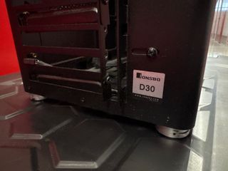 （分類：）位於 。 由 pchardware 提交（商品編號 1417710718，圖片 1）。簡介： 。