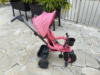 (Category: ) located in . Submitted by mama_shark (Listing ID 1417650205, Image 1). Description: .