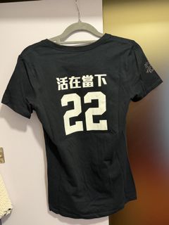 （分類：）位於 。 由 twinkle_sparkle 提交（商品編號 1417706224，圖片 1）。簡介： 。