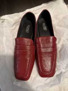 （分類：）位於 。 由 shoppoo 提交（商品編號 1417713873，圖片 1）。簡介： 。