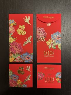 （分類：）位於 。 由 ddavidtg 提交（商品編號 1417753038，圖片 1）。簡介： 。
