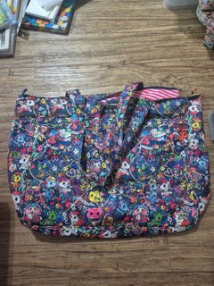 (Category: ) located in . Submitted by pinkk11 (Listing ID 1417612482, Image 1). Description: .