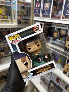 (Category: ) located in . Submitted by wanrainn (Listing ID 1417678451, Image 1). Description: .