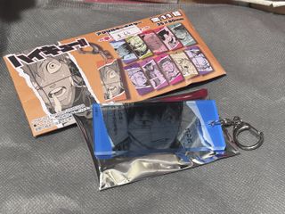 （分類：）位於 。 由 vivienne0728 提交（商品編號 1417711603，圖片 1）。簡介： 。