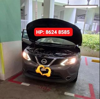 (Category: ) located in . Submitted by sg_sell_le (Listing ID 1223499298, Image 1). Description: .