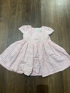 (Kategori: ) berada di . Dikirim oleh adelph (ID iklan 1417749585, Gambar 1). Deskripsi: .
