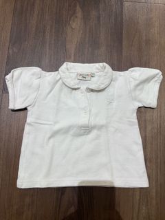 (Kategori: ) berada di . Dikirim oleh adelph (ID iklan 1417750755, Gambar 1). Deskripsi: .