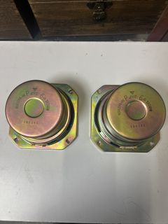 （分類：）位於 。 由 minghung2872776 提交（商品編號 1417691376，圖片 1）。簡介： 。