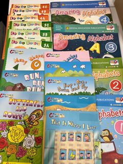 （分類：）位於 。 由 kizleo 提交（商品編號 1417643634，圖片 1）。簡介： 。
