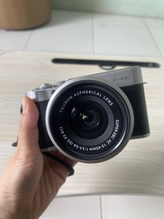 (Kategori: ) berada di . Dikirim oleh melsss_ (ID iklan 1417681542, Gambar 1). Deskripsi: .