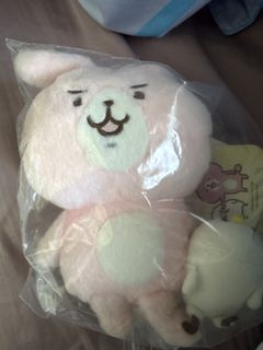 （分類：）位於 。 由 maryee831 提交（商品編號 1417658670，圖片 1）。簡介： 。