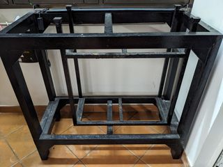 (Category: ) located in . Submitted by zijianchen (Listing ID 1417804456, Image 1). Description: .