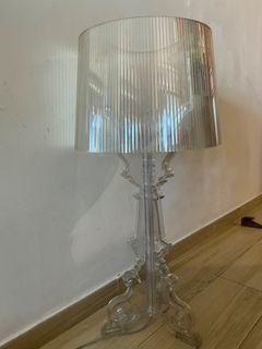 （分類：）位於 。 由 alex_annrui 提交（商品編號 1417662842，圖片 1）。簡介： 。