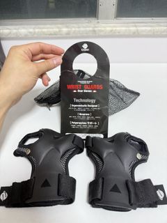 （分類：）位於 。 由 kurtzei 提交（商品編號 1417731134，圖片 1）。簡介： 。