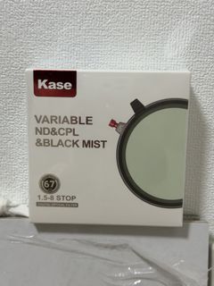 （分類：）位於 。 由 kamkamar 提交（商品編號 1417795126，圖片 1）。簡介： 。