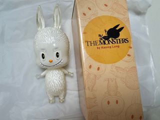 （分類：）位於 。 由 langes 提交（商品編號 1417646791，圖片 1）。簡介： 。
