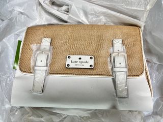 （分類：）位於 。 由 noeytekla 提交（商品編號 1417780416，圖片 1）。簡介： 。