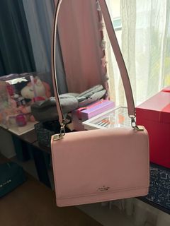 (Category: ) located in . Submitted by samanthatiang (Listing ID 1417668491, Image 1). Description: .