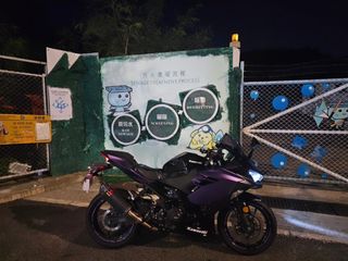 （分類：）位於 。 由 ace010704 提交（商品編號 1417778695，圖片 1）。簡介： 。