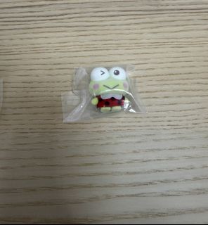 （分類：）位於 。 由 5tgbyhnujm 提交（商品編號 1417779151，圖片 1）。簡介： 。