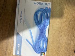 (Category: ) located in . Submitted by wgcc27 (Listing ID 1417787732, Image 1). Description: .