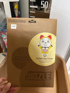 （分類：）位於 。 由 dingdingding02 提交（商品編號 1417608116，圖片 1）。簡介： 。