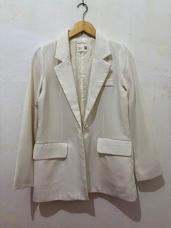 (Kategori: ) berada di . Dikirim oleh hernapreloved (ID iklan 1417751044, Gambar 1). Deskripsi: .