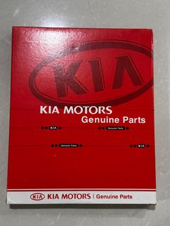 (Category: ) located in . Submitted by honda37 (Listing ID 1417736481, Image 1). Description: .