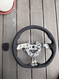 (Category: ) located in . Submitted by randall307 (Listing ID 1417612197, Image 1). Description: .