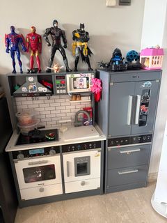 (Category: ) located in . Submitted by jgoh (Listing ID 1417811692, Image 1). Description: .