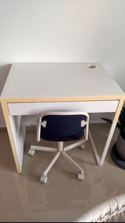 (Category: ) located in . Submitted by sgnini (Listing ID 1417683809, Image 1). Description: .