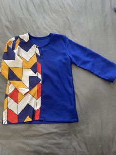 (Category: ) located in . Submitted by adfia_2018 (Listing ID 1417729075, Image 1). Description: .
