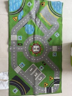 (Category: ) located in . Submitted by rbm88 (Listing ID 1417611379, Image 1). Description: .