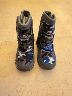 （分類：）位於 。 由 surfing8 提交（商品編號 1417712979，圖片 1）。簡介： 。