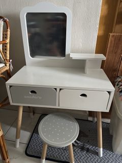 (Category: ) located in . Submitted by lysieng (Listing ID 1417615472, Image 1). Description: .