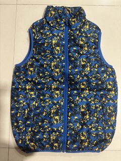 (Category: ) located in . Submitted by tulip78 (Listing ID 1417763742, Image 1). Description: .