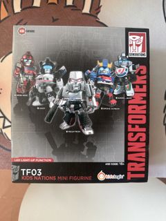（分類：）位於 。 由 wsmok827 提交（商品編號 1417626715，圖片 1）。簡介： 。