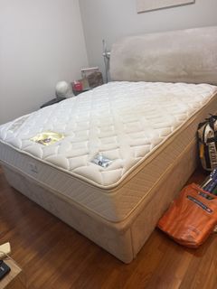 (Category: ) located in . Submitted by freakypig (Listing ID 1417727961, Image 1). Description: .