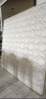 (Category: ) located in . Submitted by pinkbeaches (Listing ID 1417634456, Image 1). Description: .