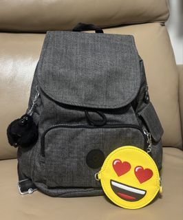 （分類：）位於 。 由 toffee888 提交（商品編號 1417796991，圖片 1）。簡介： 。