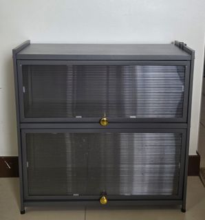 (Category: ) located in . Submitted by estates_liquidation (Listing ID 1417614888, Image 1). Description: .