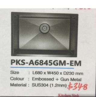(Category: ) located in . Submitted by kj1372 (Listing ID 1417734061, Image 1). Description: .