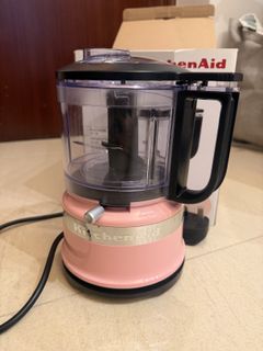 （分類：）位於 。 由 celinawow24 提交（商品編號 1417714747，圖片 1）。簡介： 。