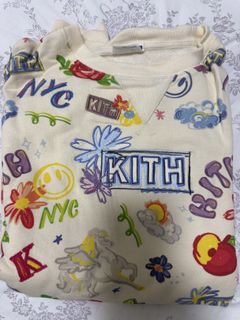 （分類：）位於 。 由 kidult114 提交（商品編號 1417605076，圖片 1）。簡介： 。