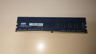 （分類：）位於 。 由 dereklee09 提交（商品編號 1417650462，圖片 1）。簡介： 。