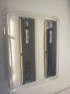 （分類：）位於 。 由 c0lrx 提交（商品編號 1417732183，圖片 1）。簡介： 。
