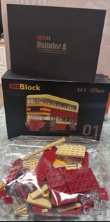 （分類：）位於 。 由 fafaa882 提交（商品編號 1417673912，圖片 1）。簡介： 。