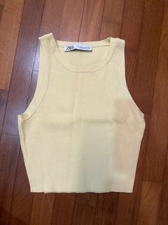 (Category: ) located in . Submitted by prelovedqualityclothes (Listing ID 1417775814, Image 1). Description: .
