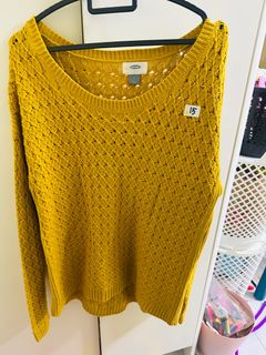 (Category: ) located in . Submitted by ahnadia23 (Listing ID 1417755906, Image 1). Description: .