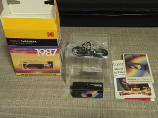 (Category: ) located in . Submitted by vining (Listing ID 1417709353, Image 1). Description: .